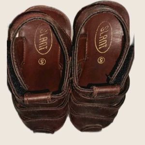 boys sandal slippers