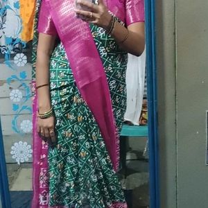 Saree