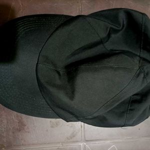 Mens Cap