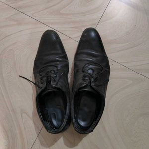 Mens Formal Shoes