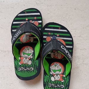 Kids Chappal