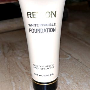 Revlon Foundation