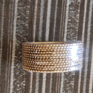 Bangle Jewellery