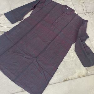 Dhoop  Chav Kurta