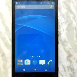 Sony Experia Z1