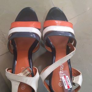 Branded Heels For Sale