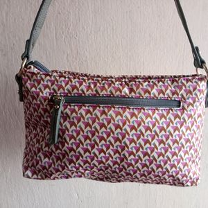 Ladies Handbag