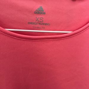 Adidas Active Top Size XS