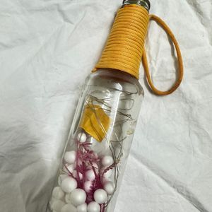 Bottle Lights