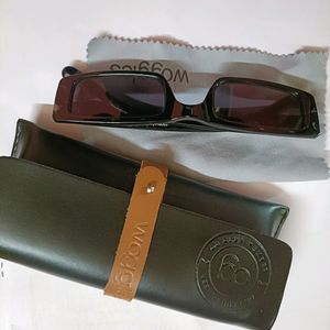 Mens Glasses