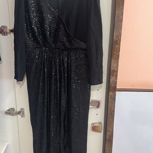 Party wear dress