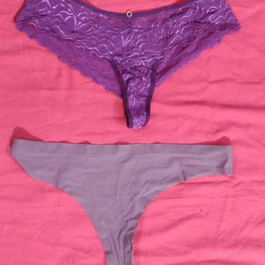 Combo 10 Brief Size 32