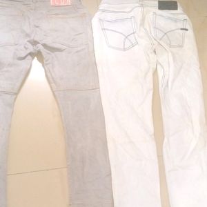 Jeans Offer