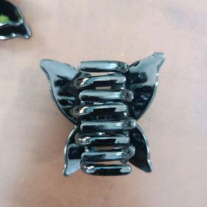 3D Butterfly Clutchers 🦋