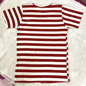 Striped Tshirt