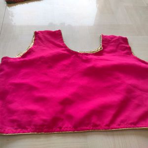 Vintage Lehnga Choli 💕