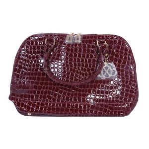 Oriflame Sweden Borduxe Hand Bag