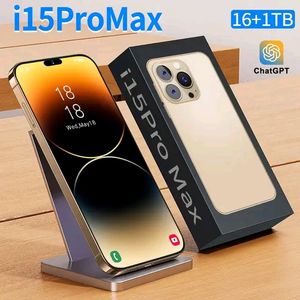 i15Promax