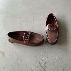 Fixed Price Loafers For Kids Age 8-10