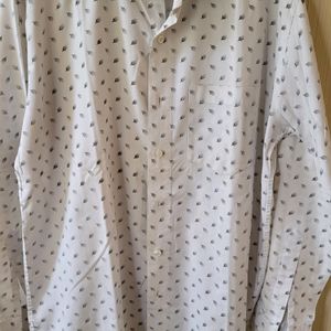 10 Used Shirt 44_46