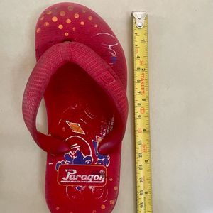 Kids Footwear