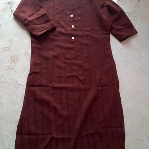 Used Kurtis For Donation | Length 40inches