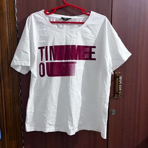 ✨Casual T-shirt Women ✨