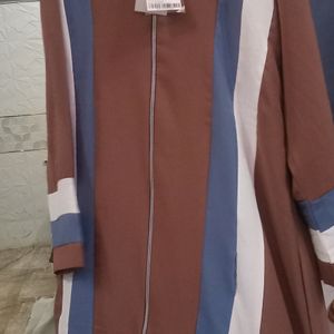 Myntra Abaya