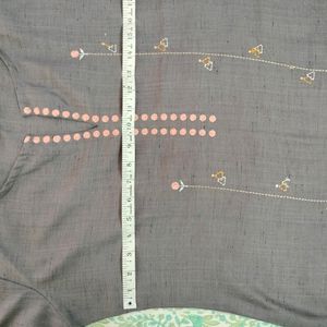 Kurtha