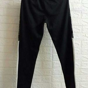 Original Puma Trouser