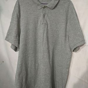 Polo T-shirt