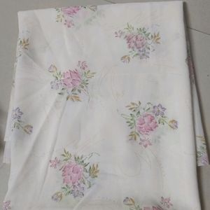 1 Meter Cloth