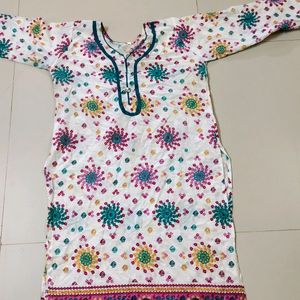 Kurti