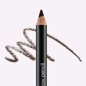 Flormar Eyebrow Pencil