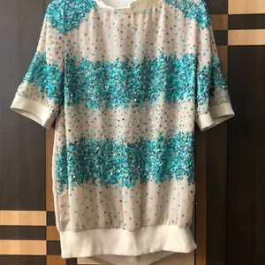 top for xs/s