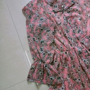 Women Kurti