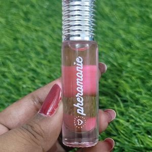 Brand New Pheromonie Perfume For Women