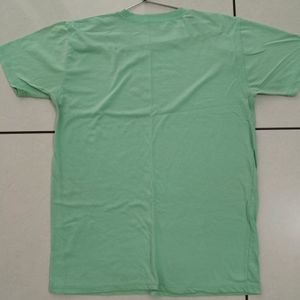 Simple Tishirt For Men