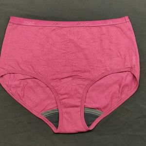 Jockey Women Brief Size M/34/36