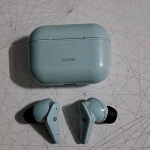Noise Earbuds VS102