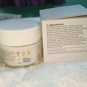 💥 Price Drop All Day Nourishing Cream Of 100gms