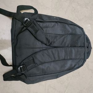 Hp Laptop Bag