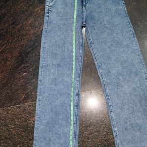 Brand New Roadster Jeans