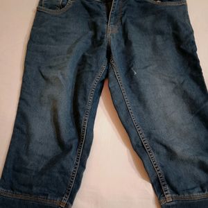 Kafry Jeans