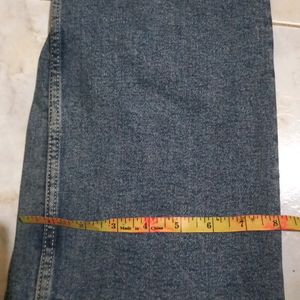 H&M Jeans