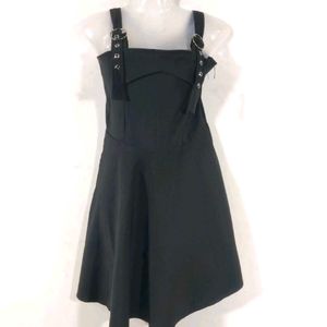 Women Party Dress