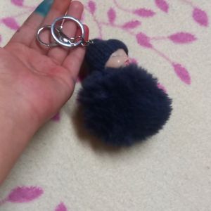 Keychain