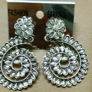 Women Earrings