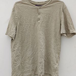 Men's Tshirt