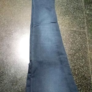 AM JEANS PANT